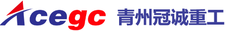九江紙箱廠(chǎng),九江博旭紙箱包裝有限公司